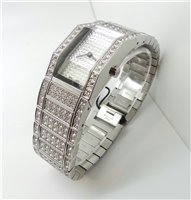 Orologio D&G Donna Festival in Acciaio DW0275 - DW0275